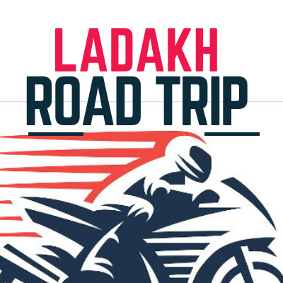 Ladakh Bike Trip , Car Trip ( SUV Trip )